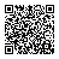 qrcode:https://www.college-georgesbrassens-lerheu.ac-rennes.fr/68