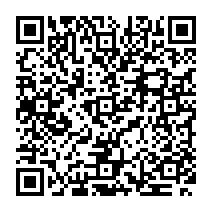 qrcode:https://www.college-georgesbrassens-lerheu.ac-rennes.fr/769
