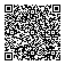 qrcode:https://www.college-georgesbrassens-lerheu.ac-rennes.fr/spip.php?rubrique28