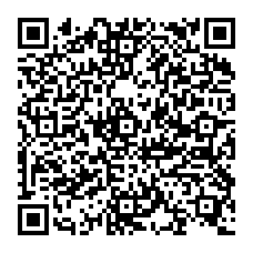 qrcode:https://www.college-georgesbrassens-lerheu.ac-rennes.fr/spip.php?rubrique46