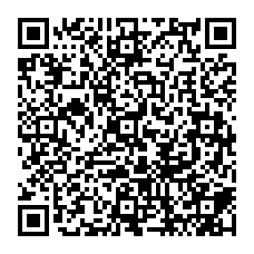 qrcode:https://www.college-georgesbrassens-lerheu.ac-rennes.fr/spip.php?rubrique54