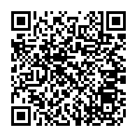 qrcode:https://www.college-georgesbrassens-lerheu.ac-rennes.fr/71