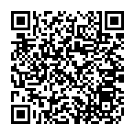 qrcode:https://www.college-georgesbrassens-lerheu.ac-rennes.fr/13