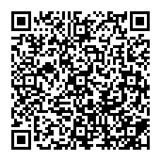 qrcode:https://www.college-georgesbrassens-lerheu.ac-rennes.fr/spip.php?rubrique40