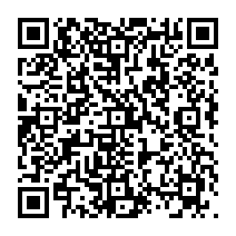 qrcode:https://www.college-georgesbrassens-lerheu.ac-rennes.fr/439