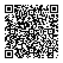 qrcode:https://www.college-georgesbrassens-lerheu.ac-rennes.fr/856