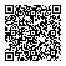qrcode:https://www.college-georgesbrassens-lerheu.ac-rennes.fr/886