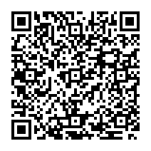 qrcode:https://www.college-georgesbrassens-lerheu.ac-rennes.fr/793