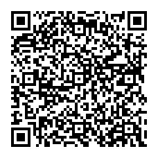 qrcode:https://www.college-georgesbrassens-lerheu.ac-rennes.fr/spip.php?rubrique193