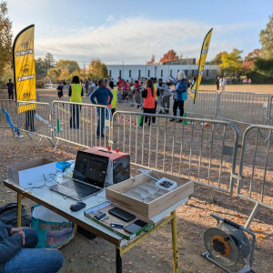 PXL_20251016_081058718_resultat