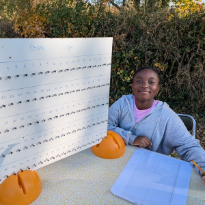 PXL_20251016_090802067_resultat