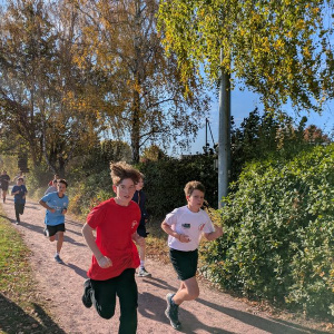 PXL_20251016_090546764_resultat